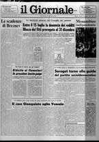 giornale/CFI0438327/1975/n. 146 del 26 giugno